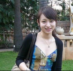 那一夜的销魂私语高清完整版